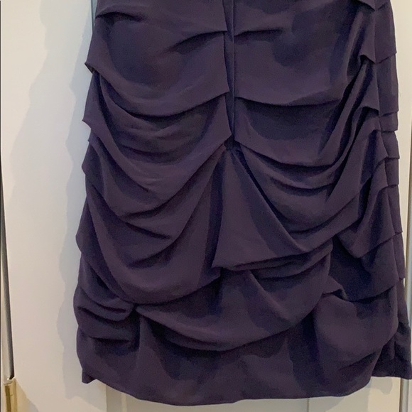 Express mini dress! - Picture 6 of 6